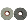 4'' to 10'' black polishing disc buff