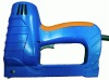 4 way Electric Staple Gun, for T50, R13,R53,nail