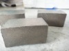 40*20*20mm Granite cutting segments