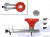 40-210mm Handy Circle Cutter