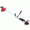 40.2CC/1.45KW Gas Grass Trimmer, Petrol Brush Cutter HT-BC411R