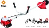 40.2CC Brush cutter