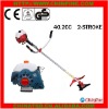 40.2CC Gasoline brush cutter CF-BC415-6