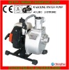 40.2CC Gasoline water pumpCF-WP01