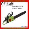 40.2CC gasoline chain saw CF-YD35