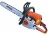 40.2CC gasoline chain saw CF-YD35