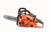 40.2cc Farm & Estate Chainsaw