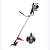 40.2cc Grass Cutter