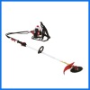 40.2cc Lawn Cutter