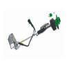 40.2cc Shoulder Grass Trimmer (CG411A-012)