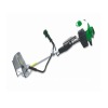 40.2cc Shoulder Grass Trimmer (CG411A-015)