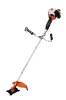 40.2cc brush cutter