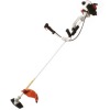 40.2cc brush cutter