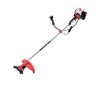 40.2cc brush cutter
