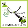 40.2cc brush cutter