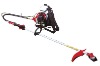 40.2cc brush cutter 1E36F