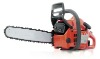 40.2cc chain saw