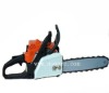 40.2cc garden tools chain saw
