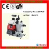 40.7CC gasoline water pump CF-WP05
