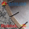 40'' Marble diamond Blade for marble---STMA