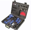 40 PCS Air Tool kits