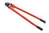 40 inch steel wire rope cutter / steel cutting tool / hand steel cutter