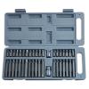 40 piece Mechanical Bit Set