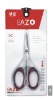 4001 NEW Brand BAZO slap-up high quality scissor