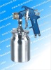 4001 Spray Gun