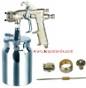 4001A Spray Gun