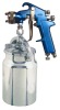 4001s high pressure spray gun