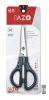 4009 NEW Brand BAZO slap-up high quality scissor