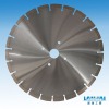 400MM Refractory Cutting Diamond Blade