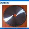 400MM diamond cutting blade for granite