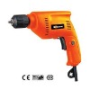 400W Electric Drill