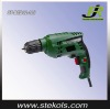 400W Electric Mini Drill