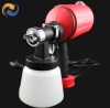 400W Electric spray painter