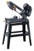 400W Metal Band Saw