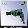 400W Mini Electric Drill