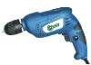 400W UL electric drill