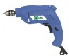 400W electric drill