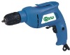 400W electric drill
