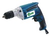 400W electric drill