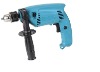 400W impact drill