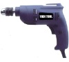 400W professional electric drill