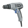 400W with Torque drill GHT-ED400E