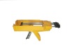 400ml (2;1) two-component caulking gun