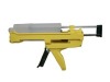 400ml 3:1 two-companent caulking gun,sealant gun,sealant applicator,glue gun