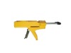 400ml AB caulking gun