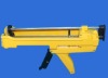 400ml dual compoonent caulking gun